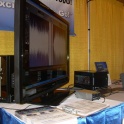 Dayton Hamvention 2010 286